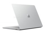 Microsoft Surface Laptop GO | Intel Core i5-1035G1 1.0 | 4GB LPDDR4X | 64GB SSD | 0GB HDD | 12,4" fényes | 1536x1024 | Intel UHD Graphics | W10 64