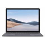 Microsoft Surface Laptop4 256GB (13"/i5/8GB) Win11Pro Platinum (LDH-00020) - Notebook