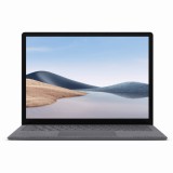 Microsoft Surface Laptop4 512GB (13"/i5/16GB) Platinum (5B2-00039) - Notebook