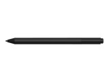 Microsoft Surface Pen M1776 Dark Grey EYV-00006