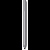 Microsoft Surface Pen v4 érintőceruza ezüst (EYV-00014) (EYV-00014) - Érintőceruza