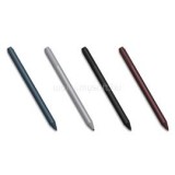 Microsoft Surface Pen v4 (Fekete) (EYU-00006)