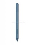 Microsoft Surface Pen v4  (Jégkék) (EYU-00054)
