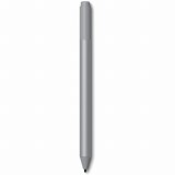 Microsoft Surface Pen - V4 Platin (EYV-00010) - Érintőceruza