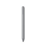 Microsoft Surface Pen v4 Stylus Bluetooth Silver EYU-00010
