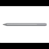 Microsoft Surface Pen v4 - Stylus - Wireless - Bluetooth ezüst (Surface Pro, Surface Book) (EYU-00010) (EYU-00010) - Érintőceruza