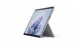 Microsoft Surface Pro 10 13" 256GB Wi-Fi LTE Platinum EP2-14802