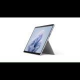 Microsoft Surface Pro 10 5G Intel Core Ultra 5 LTE 256 GB 33 cm (13") 16 GB Wi-Fi 7 (802.11be) Windows 11 Pro Platina