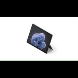 Microsoft Surface Pro 10 Intel Core Ultra 5 256 GB 33 cm (13") 16 GB Wi-Fi 6E (802.11ax) Windows 11 Pro Fekete