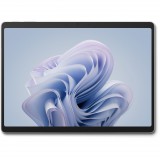 MICROSOFT Surface Pro 10 LTE U5 256GB 16GB Platinum W11 Pro (EP2-14742)