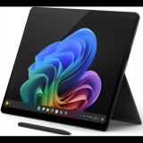 Microsoft Surface Pro 11 (13" touch, Intel Core Ultra 5 236V, 16GB, 512 GB, Win11 Pro, Black)