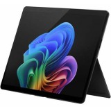 Microsoft Surface Pro 11 Copilot+ PC Intel Core Ultra 5 512 GB 33 cm (13") 16 GB Wi-Fi 7 (802.11be) Windows 11 Pro Fekete