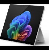 MICROSOFT Surface Pro 11th U5 512GB 32GB Platinum W11 Pro (EP2-20180)