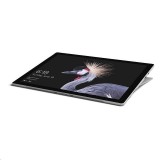 MICROSOFT Surface Pro 5 12.3" 2736x1824 Core i5 8GB 128GB W10P Wi-Fi platina (KJS-00004) - Notebook