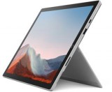 Microsoft Surface Pro 7+ 12.3" 2736x1824 Core i5 8GB 256GB W10P Wi-Fi (platina) (1NA-00003)