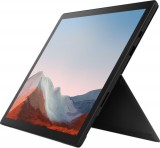 Microsoft Surface Pro 7+ 12,3" 512GB Wi-Fi Black 1ND-00020