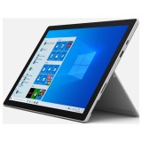 Microsoft Surface Pro 7 12,3" 512GB Wi-Fi Platinum VAT-00034