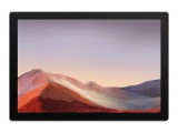 Microsoft Surface Pro 7 512 GB 31,2 cm (12.3") Intel® Core™ i7 16 GB Wi-Fi 6 (802.11ax) Windows 10 tablet