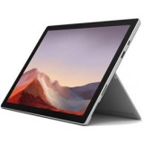 Microsoft Surface Pro 7 (Platinum) Core i5 CPU, 4GB RAM, 128GB SSD, Win10 Pro (PVP-00005)