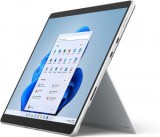 Microsoft Surface Pro 8 13" tablet Win 11 Pro szürke (8PY-00003)