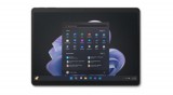 Microsoft Surface Pro 9 - 33 cm (13") - 2880 x 1920 pixels - 256 GB - 16 GB - Windows 11 Pro - Graphite