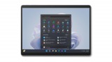 Microsoft Surface Pro 9 - 33 cm (13") - 2880 x 1920 pixels - 256 GB - 8 GB - Windows 10 Pro - Platinum