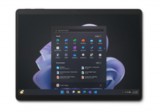 Microsoft Surface Pro 9 - 33 cm (13") - 2880 x 1920 pixels - 512 GB - 16 GB - Windows 11 Pro - Graphite