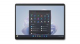 Microsoft Surface Pro 9 - 33 cm (13") - 2880 x 1920 pixels - 512 GB - 8 GB - Windows 11 Pro - Platinum