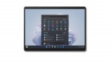 Microsoft Surface Pro 9 5G - 33 cm (13") - 2880 x 1920 pixels - 512 GB - 16 GB - Windows 11 Pro - Platinum