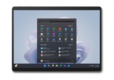 Microsoft Surface Pro 9 Platin 33cm 13" i7-1265U 16GB 512GB W11P EDU - Tablet - Core i7