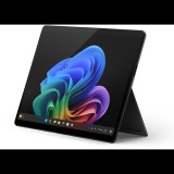 Microsoft Surface Pro|Copilot+ PC|13" OLED|Snapdragon® X Elite|16GB|1TB SSD|11th Edition|Graphite (b (EP2-08386)