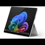Microsoft Surface Pro|Copilot+ PC|13" OLED|Snapdragon® X Elite|16GB|512GB SSD|11th Edition|Platinum (EP2-08365)