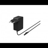 Microsoft Surface Pro Go notebook hálózati töltő 24W (KVG-00002) (KVG-00002)