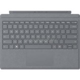 Microsoft Surface Pro Type Cover CEE Lite Charcoal (ANGOL) (TWY-00004)