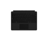 Microsoft surface pro x 13" signature keyboard engintl euro bundle commercial bl qjx-00007