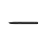 Microsoft Surface Slim Pen 2 Black 8WV-00002