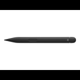 Microsoft Surface Slim Pen 2 Con fekete (8WV-00014) (8WV-00014)