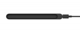Microsoft Surface Slim Pen Charger Matte Black 8X3-00003