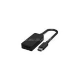 Microsoft Surface USB-C - DP Adapter (JVZ-00004)