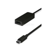 Microsoft Surface USB-C - HDMI Adapter (HFM-00007)