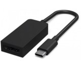 Microsoft Surface USB-C to DisplayPort Adapter
