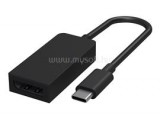 Microsoft Surface USB-C to DP Adapter (JVZ-00010)