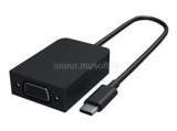 Microsoft Surface USB-C to VGA Adapter (HFR-00010)
