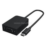 Microsoft Surface USB-C - VGA Adapter (HFR-00007)
