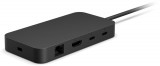 Microsoft Surface USB4 Dock Black EP2-20012