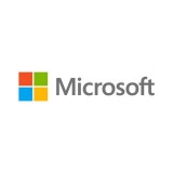 MICROSOFT SW MICROSOFT Windows Server CAL 2025 English 1pk DSP OEI 5 Clt User CAL