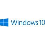 Microsoft Sw ms windows 10 pro 64-bit hun 1 felhasználó oem fqc-08925
