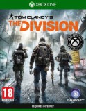 Microsoft Tom Clancy's The Division Greatest Hits Xbox One játék