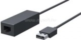Microsoft USB3.0 to Ethernet átalakító (EJS-00006)