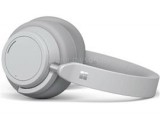 Microsoft Világosszürke Surface Headphones (MXZ-00009)